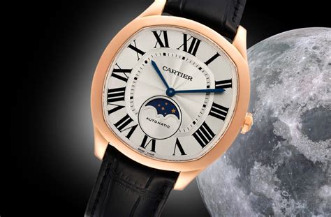 moon ohase watch|moon phase watch setting today.